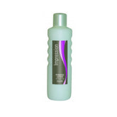 Impression Perm Normal