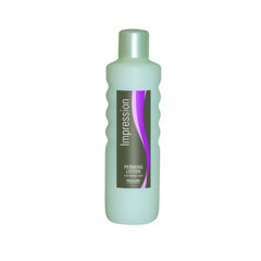 Impression Perm Normal