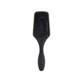 Denman D84 Mini Paddle Brush