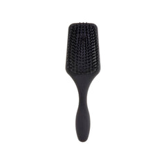 Denman D84 Mini Paddle Brush