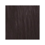 Goldwell Topchic Can 5NN Light Brown Extra 250g
