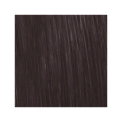 Goldwell Topchic Can - The Naturals - 5NN