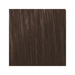 Goldwell Topchic Can 6NN Dark Blonde Extra 250g