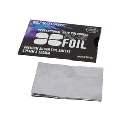 PROCARE - Hair Foil Strips - Small