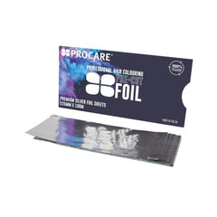 PROCARE - Hair Foil Strips - Large