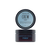 American Crew - Styling - Fiber 50g