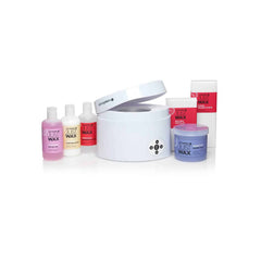 Just Wax - Heaters - Wax Heater Kit