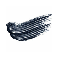 RefectoCil Lash And Brow Tint - Blue-Black No.2