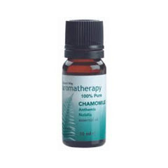 Natures Way Chamomille Oil