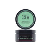 American Crew - Styling - Forming Cream 85g