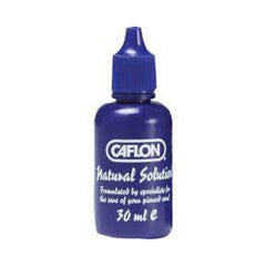 Caflon Ear Care Lotion