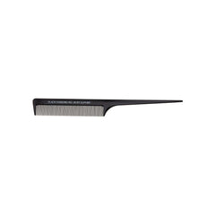 Denman Black Diamond BD98 Tail Comb