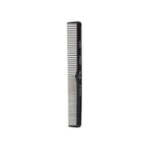 Denman Black Diamond BD100 Cutting Comb