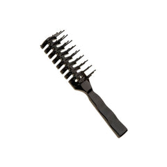 Comby Quick Blow Vent Brush