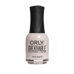 Orly Breathable - Cosmic Shift - Moon Rise