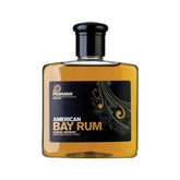 Pashana American Bay Rum Lotion