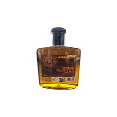 Pashana American Bay Rum Lotion