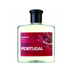 Eau De Portugal