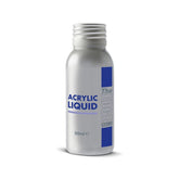 The Edge Acrylic Liquid 50ml