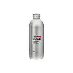 The Edge Acrylic Liquid 200ml