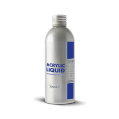 The Edge Acrylic Liquid 200ml