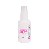 The Edge Activator Spray