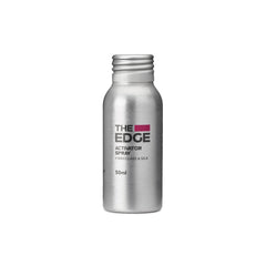 The Edge Activator Spray