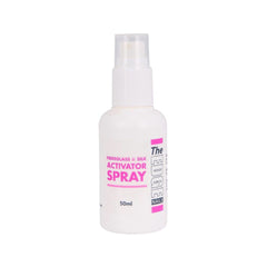 The Edge Activator Spray