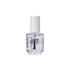 The Edge Acid Free Nail Primer
