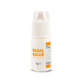 The Edge Nail Adhesive Glue 3g