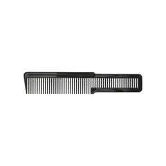 Wahl - Accessories - Flat Top Comb - Large - Black
