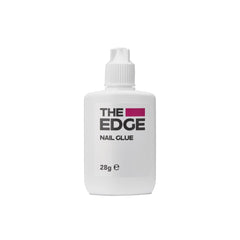 The Edge Nail Adhesive Glue 28g