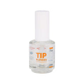 The Edge Nail Tip Blender 15ml
