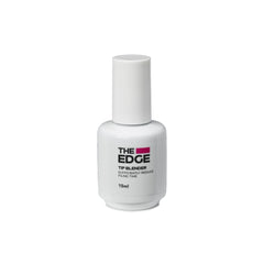 The Edge Nail Tip Blender 15ml