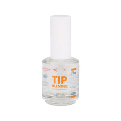 The Edge Nail Tip Blender 15ml