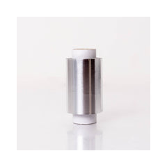 PROCARE - Premium Silver Foil - 100m