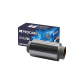 PROCARE - Premium Silver Foil - 100m