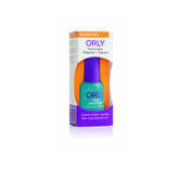 ORLY Top 2 Bottom 18ml