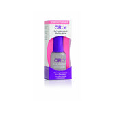 Orly NAIL STRENGTHENER - Nail Defense 18ml