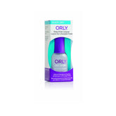 Orly QUICKDRY - Sec'n Dry 18ml
