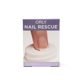 ORLY Nail Rescue Kit