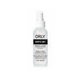 Orly QUICKDRY - Spritz Dry 4oz
