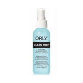 ORLY Clean Prep 118ml