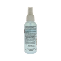 ORLY Clean Prep 118ml