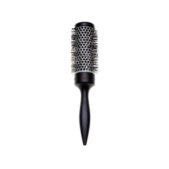 Denman D75 Medium Thermoceramic Curl Brush