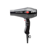 Parlux 3200 Plus Black