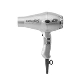 Parlux 3200 Plus Silver