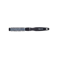 Pro Tip Ceramic Hot Curl Brush 25mm