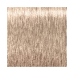 Schwarzkopf Igora - Royal Highlifts - 12-19