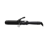 BaByliss PRO - Tongs - Ceramic Dial-A-Heat - 38mm